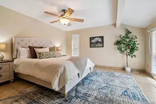 7976 E Phillips Cir, Centennial, CO 80112 - Photo 3