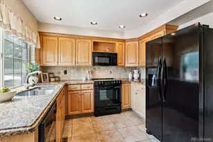 7976 E Phillips Cir, Centennial, CO 80112 - Photo 13