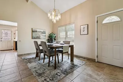 7976 E Phillips Circle, Centennial, CO 80112 - Photo 11