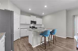 1785 War Knot Ln, Castle Rock, CO 80104 - Photo 5