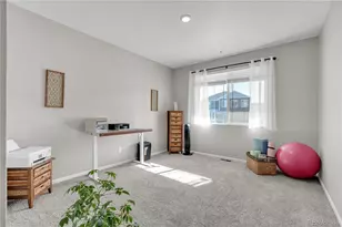 1785 War Knot Ln, Castle Rock, CO 80104 - Photo 7