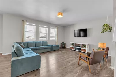 1785 War Knot Lane, Castle Rock, CO 80104 - Photo 3