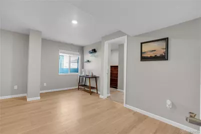 1785 War Knot Lane, Castle Rock, CO 80104 - Photo 17