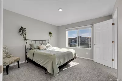 1785 War Knot Lane, Castle Rock, CO 80104 - Photo 13