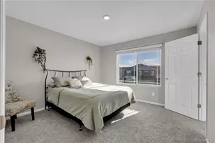 1785 War Knot Ln, Castle Rock, CO 80104 - Photo 13