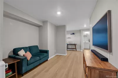 1785 War Knot Lane, Castle Rock, CO 80104 - Photo 19