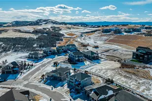 1785 War Knot Ln, Castle Rock, CO 80104 - Photo 27