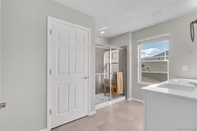 1785 War Knot Lane, Castle Rock, CO 80104 - Photo 9