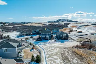 1785 War Knot Ln, Castle Rock, CO 80104 - Photo 25