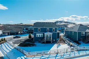 1785 War Knot Ln, Castle Rock, CO 80104 - Photo 23