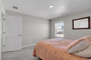 1785 War Knot Ln, Castle Rock, CO 80104 - Photo 15