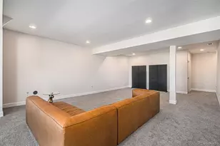 7338 S Yantley Wy, Aurora, CO 80016 - Photo 21