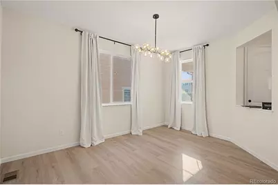 7338 S Yantley Way, Aurora, CO 80016 - Photo 5