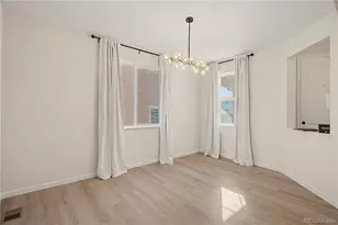 7338 S Yantley Wy, Aurora, CO 80016 - Photo 5