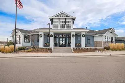 7338 S Yantley Way, Aurora, CO 80016 - Photo 31