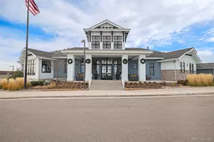 7338 S Yantley Wy, Aurora, CO 80016 - Photo 31