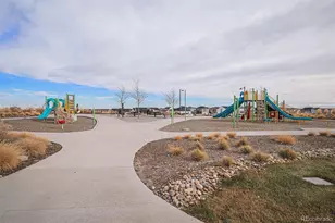 7338 S Yantley Wy, Aurora, CO 80016 - Photo 35