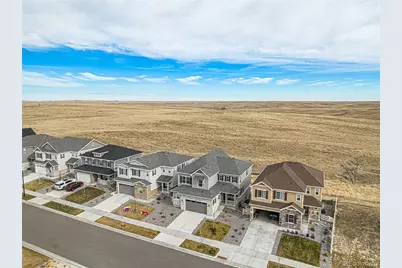 7338 S Yantley Way, Aurora, CO 80016 - Photo 29