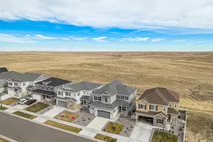 7338 S Yantley Wy, Aurora, CO 80016 - Photo 29