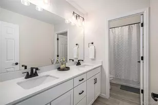 7338 S Yantley Wy, Aurora, CO 80016 - Photo 19