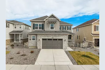 7338 S Yantley Way, Aurora, CO 80016 - Photo 27