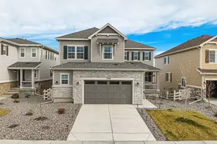 7338 S Yantley Wy, Aurora, CO 80016 - Photo 27