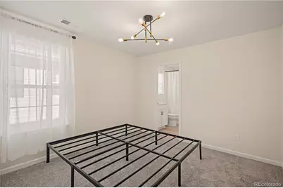 7338 S Yantley Way, Aurora, CO 80016 - Photo 17