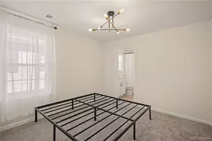7338 S Yantley Wy, Aurora, CO 80016 - Photo 17
