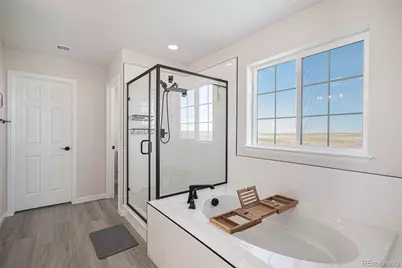 7338 S Yantley Way, Aurora, CO 80016 - Photo 13