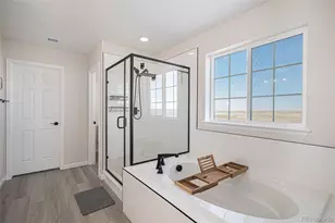 7338 S Yantley Wy, Aurora, CO 80016 - Photo 13