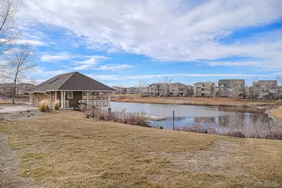 7338 S Yantley Way, Aurora, CO 80016 - Photo 33