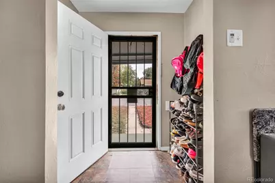 3975 S Pennsylvania Street, Englewood, CO 80113 - Photo 9