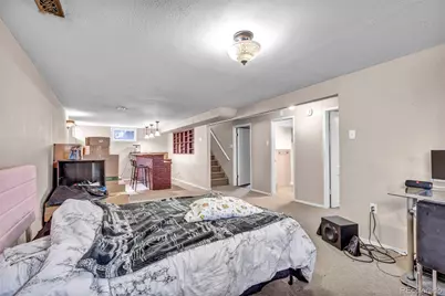 3975 S Pennsylvania Street, Englewood, CO 80113 - Photo 35