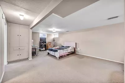 3975 S Pennsylvania Street, Englewood, CO 80113 - Photo 31