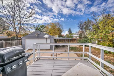 3975 S Pennsylvania Street, Englewood, CO 80113 - Photo 39