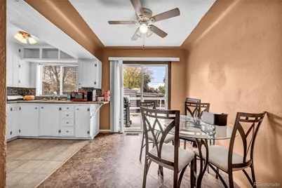3975 S Pennsylvania Street, Englewood, CO 80113 - Photo 15