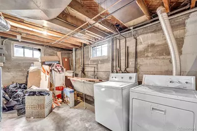 3975 S Pennsylvania Street, Englewood, CO 80113 - Photo 37
