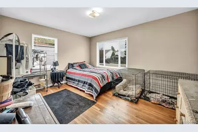 3975 S Pennsylvania Street, Englewood, CO 80113 - Photo 23