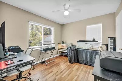 3975 S Pennsylvania Street, Englewood, CO 80113 - Photo 27