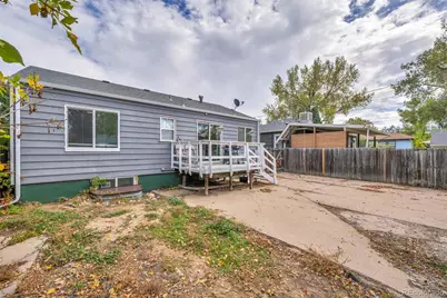 3975 S Pennsylvania Street, Englewood, CO 80113 - Photo 45