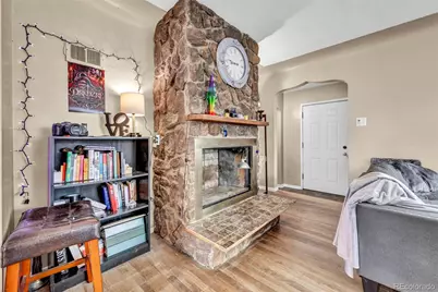 3975 S Pennsylvania Street, Englewood, CO 80113 - Photo 13