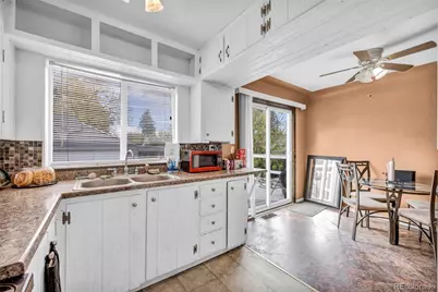3975 S Pennsylvania Street, Englewood, CO 80113 - Photo 21