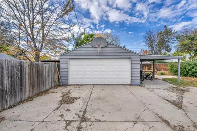 3975 S Pennsylvania Street, Englewood, CO 80113 - Photo 41