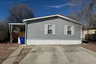 1095 Western Dr, Colorado Springs, CO 80915 - Photo 1