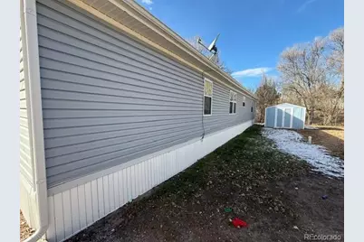 1095 Western Drive, Colorado Springs, CO 80915 - Photo 15