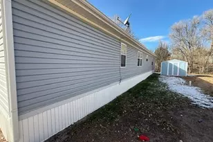 1095 Western Dr, Colorado Springs, CO 80915 - Photo 15