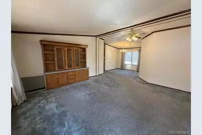 1095 Western Drive, Colorado Springs, CO 80915 - Photo 5