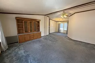 1095 Western Dr, Colorado Springs, CO 80915 - Photo 5