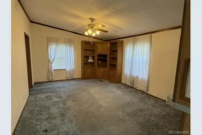 1095 Western Drive, Colorado Springs, CO 80915 - Photo 11