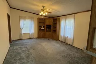 1095 Western Dr, Colorado Springs, CO 80915 - Photo 11